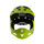 Kamikaze Ronin  Green - M - 1537464 - zdjęcie 2